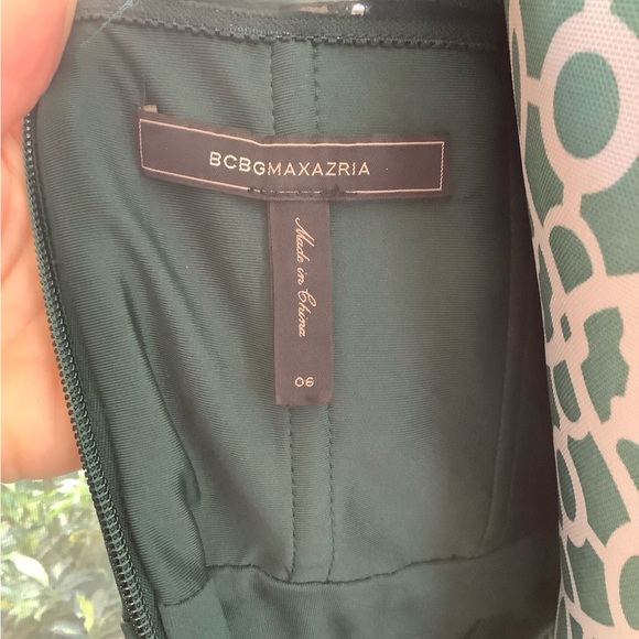 BCBG Dress - Picture 6 of 6